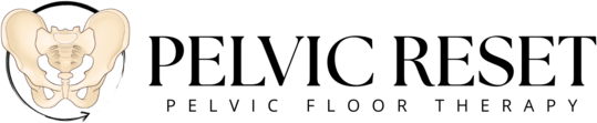 Pelvic Reset