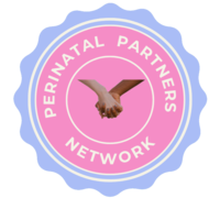 Perinatal Partners Network